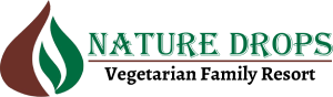 best resorts in nainital