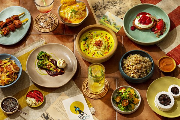 pure vegetarian resort in pangot