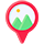 family holidays resorts in pangot